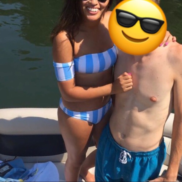 Boutique Swimsuit💥 - Picture 3 of 3